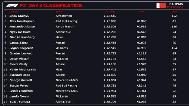 1677285975262091948.jpeg 007611Nmgy1hbf349b4lzj31hc0u0q9a.jpeg