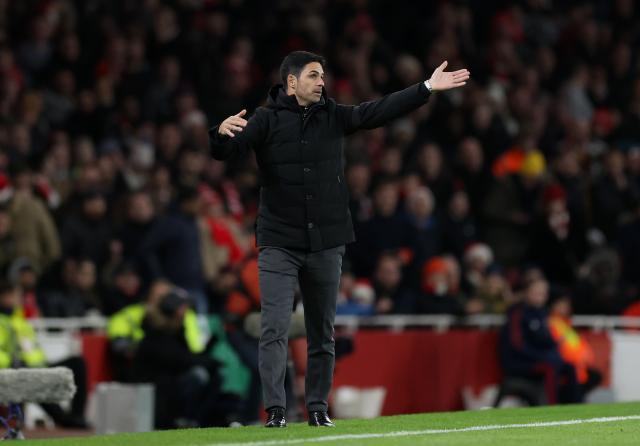 1672099165558070901.jpg Fk73NSsXkAAegxQ.jpg