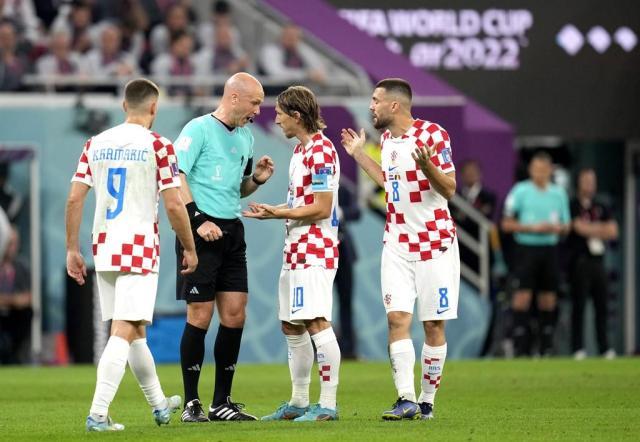 1669908734603074219.jpg 1669908713.jpg