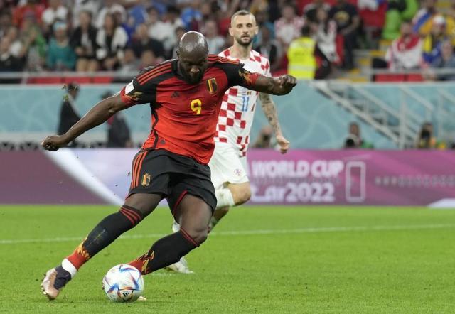 1669912020041086974.jpg 1669912015.jpg