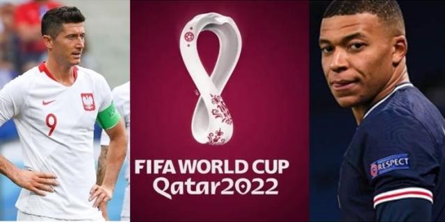 1670133614758001049.png 1.png