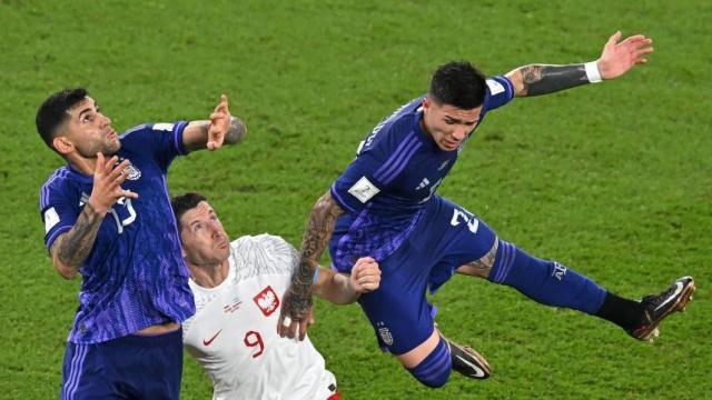 1670133548886085522.jpg 4.jpg