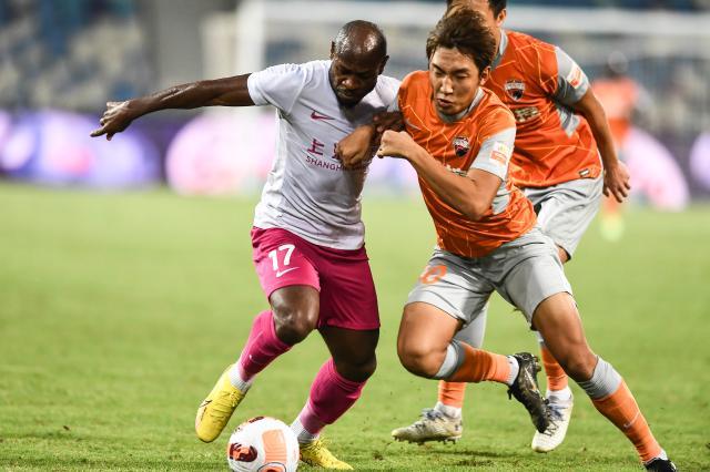 1668157105909000269.jpg XxjpseC007296_20221009_PEPFN0A001.jpg