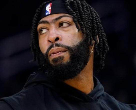 1667790401283079120.png 微信截图_20221107110541.png