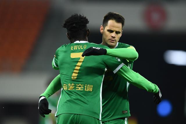 1669815627175052698.jpg 1625758109370155015.jpg