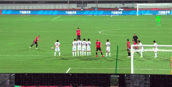 1667475875050015608.gif 1.gif