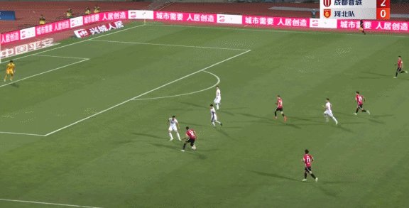 1667479977359066612.gif 3.gif