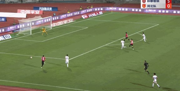 1667481647990035326.gif 6.gif