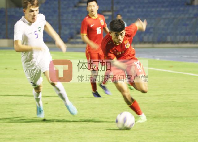 1663380539511096050.jpg IMG_0965.jpg