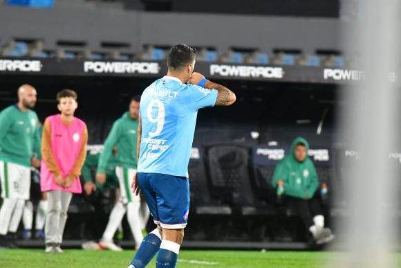 1662885728634060145.jpeg 631d28dceb4fd.jpeg