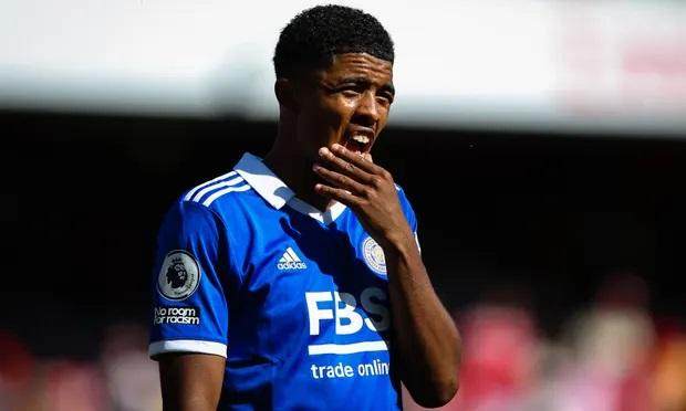 1660733108644026202.jpg 3276.jpg