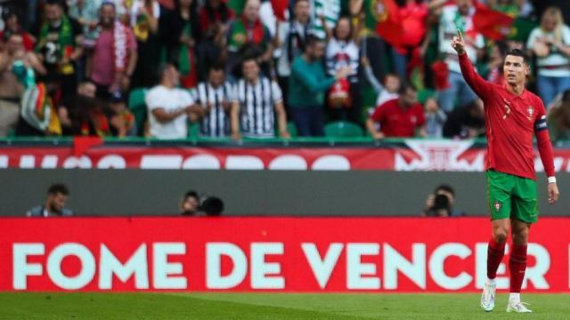 1654464451600011272.jpeg 1024.jpeg