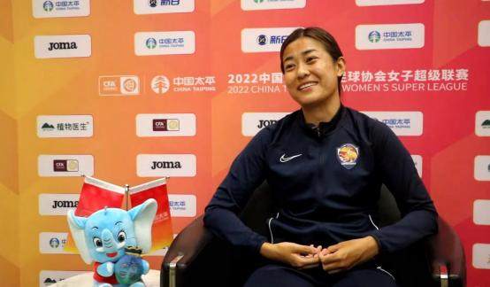 1650334947342001413.png QQ图片20220419101915.png