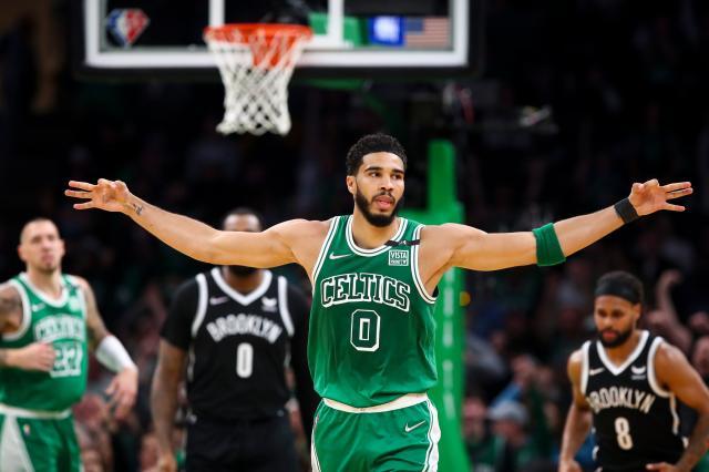 1646618637746058351.jpg FNMV0j7XIAs2IqD.jpg