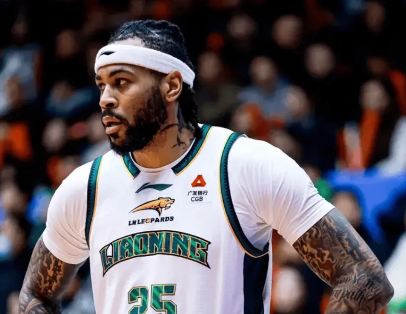 开云-莫兰德：我们还是要一步一步来，每天训练全力以赴变得更好