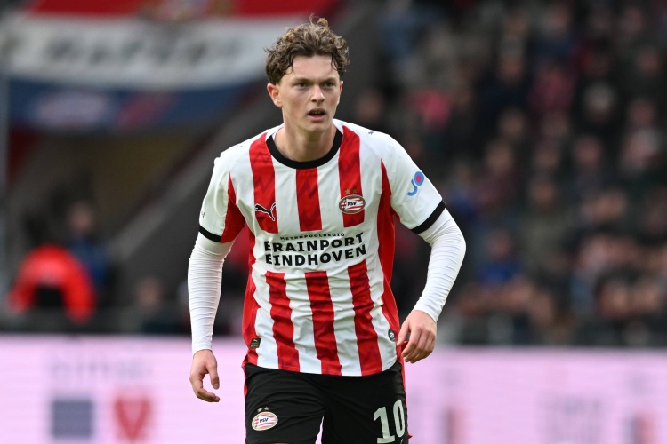 开云体育官网-万纳尔：期待对阵拜仁的比赛，我对这家俱乐部充满感激