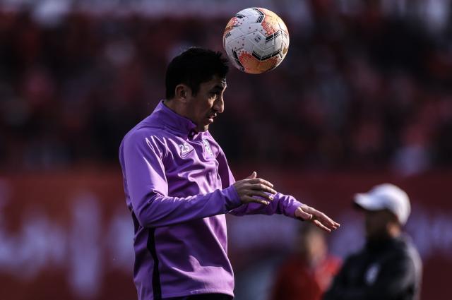 截屏2021-02-09 下午9.20.51.png